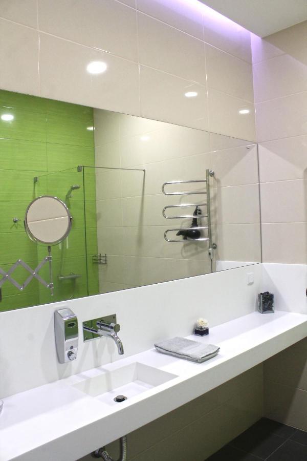 Marketplace Apartment 2 Ponta Delgada  Luaran gambar